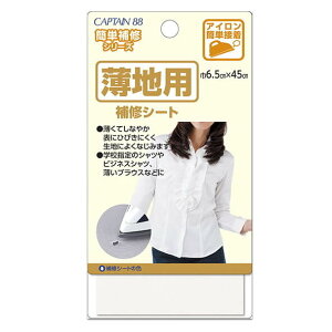 ���n�p��C�V�[�g CP214 ���F3���P�� �L���v�e�� �l�R�|�X�� kiyo ��|�̎R�v