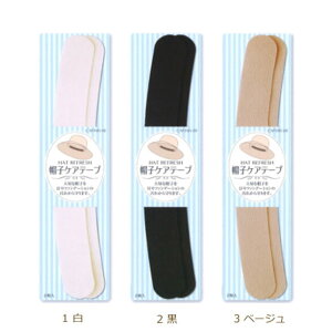 XqPAe[v CP215 F3P Lve lR|X kiyo |̎Rv