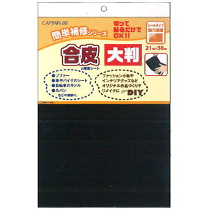 ̕CV[g 唻 CP226 Lve lR|X |̎Rv