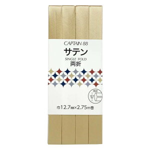 Lve Te  CP235 F3P oCAXe[v lR|X |̎Rv