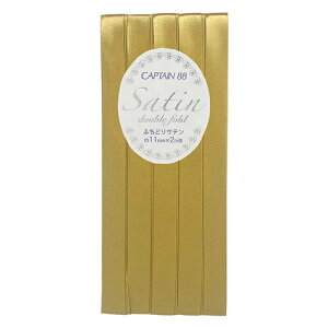 Lve oCAXe[v ӂǂTe CP237 F3P lR|X |̎Rv