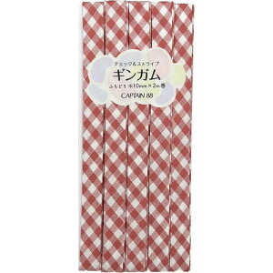 Lve MKi`FbNXgCvj F3P CP238 ӂǂ `FbN XgCv oCAXe[v |̎Rv