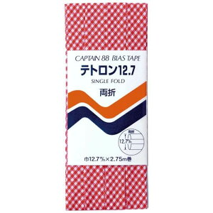 Lve `FbNoCAX 12.7mm F3P CP17 oCAXe[v |̎Rv