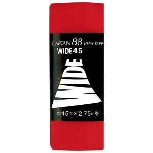 Lve oCAXe[v Ch45 CP6 F3P  45mm L |̎Rv