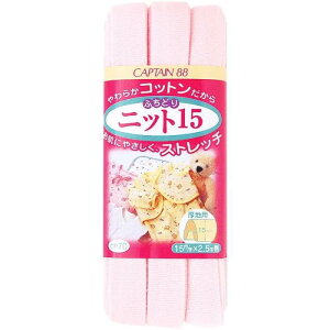 Lve ӂǂjbg15 F3P CP70 np Rbg oCAXe[v |̎Rv