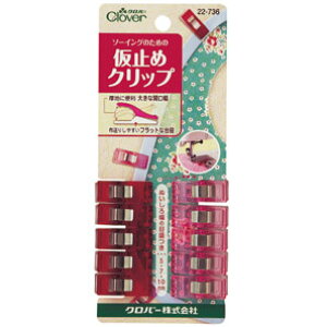 ~߃Nbv 22-736 lR|X No[ |̎Rv