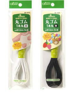 No[ ۃS 1{ / wAS clv lR|X |̎Rv