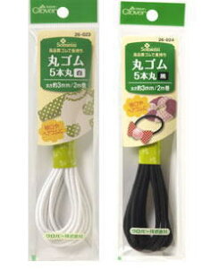 No[ ۃS 5{ / wAS }XN lR|X clv |̎Rv