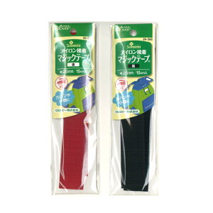 No[ }WbNe[v ACڒe[v 15cm×25mm / clv lR|X 2F yasuz