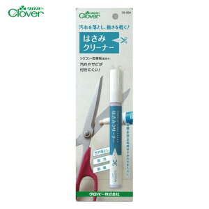 ͂݃N[i[ 39-264 lR|X No[ |̎Rv