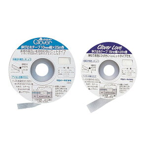 Lю~߃e[v  25m 10mm/15mm jbg^Cv lR|X No[ |̎Rv