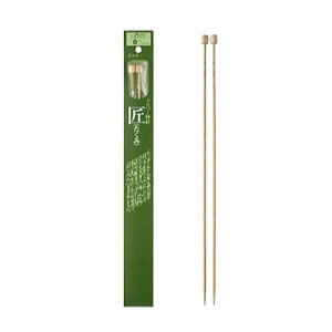 _j 2{j 30cm 0/1/2/3/4/5 No[ |̎Rv