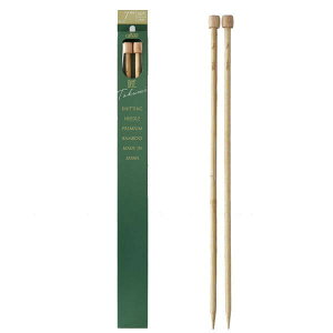 No[ 2{j 35cm W{7mm/8mm/9mm/10mm ҂ ҂ݐj clv tkn |̎Rv