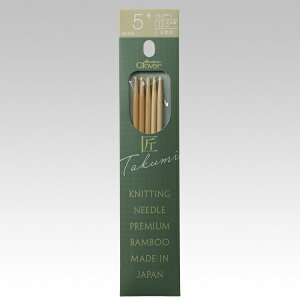 No[ _j  ~j5{j 0/1/2/3/4/5/6/7/8 12.5cm ҂   clv tkn lR|X |̎Rv