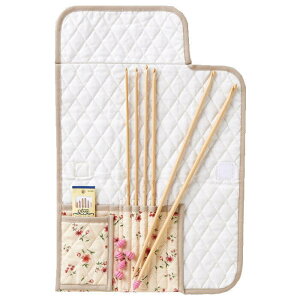 No[  AtKjZbg 45-140 ҂ݐj ҂ݐjZbg clv tkn |̎Rv