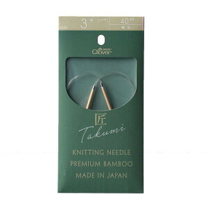 ֐j No[  ֐j-S 40cm 3/4/5 lR|X clv |̎Rv