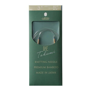 ֐j No[  ֐j-S 80cm 3/4/5 lR|X clv |̎Rv