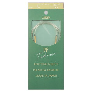 ֐j No[  ֐j-S 100cm 0/1/2 lR|X clv |̎Rv