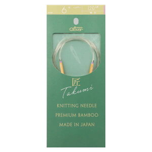 ֐j No[  ֐j-S 120cm 6/8/10/12/15 lR|X clv |̎Rv