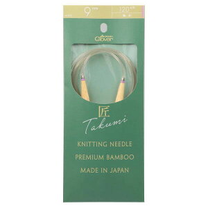 ֐j No[  ֐j-S 120cm W{ 9mm/10mm lR|X clv |̎Rv