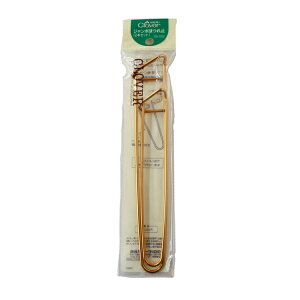 No[ W{ق~ 55-222 xݖ ҂ݕpi ق~ clv lR|X |̎Rv