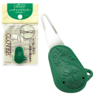 jbeBOX_[(ю̎ʂ)55-252 No[ lR|X |̎Rv