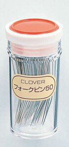 No[ tH[Ns50 55-405 ݒndp ҂ clv |̎Rv