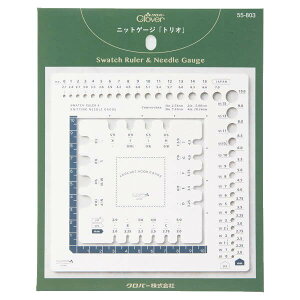 No[ jbgQ[W gI 55-803 ҂ݕ ̂ lR|X |̎Rv