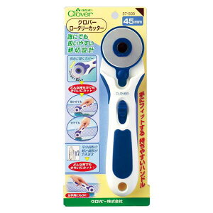 No[ [^[Jb^[ 45mm 57-500 m \[CO Lg pb`[N clv |̎Rv