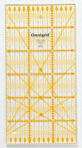 IjObhK15×30cm 57-622 clv No[ |̎Rv