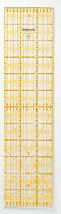 IjObhK15×60cm 57-623 clv No[ |̎Rv