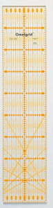IjObhK10×45cm 57-625 clv No[ |̎Rv
