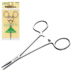 No[ |p 57-247 efBxA ʂ lR|X clv |̎Rv