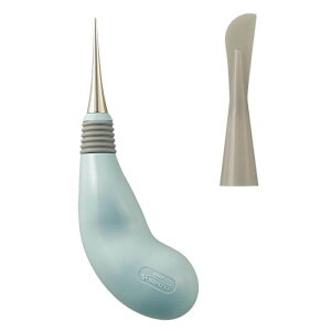 No[ ڑł ObvtBbg Ȃ߂炩ڑ 21-518 clv |̎Rv