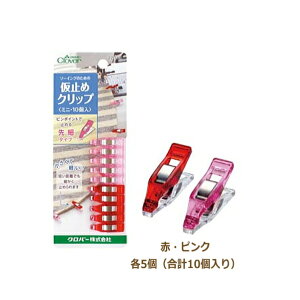 ~߃Nbv ~j 10 22-743 lR|X No[ |̎Rv