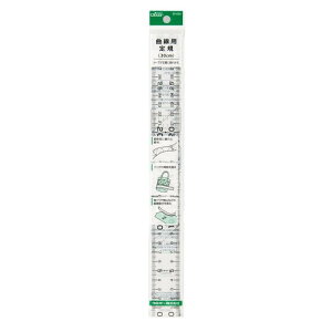 No[ ȐpK 30cm 25-055 XP[ } clv lR|X |̎Rv