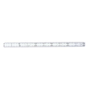 No[ ȐpK 50cm 25-056 clv |̎Rv