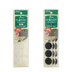 No[ t[ʃt@Xi[ Xibv^Cv   t[}WbNXibv ACڒ lR|X clv |̎Rv