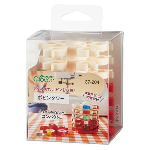 No[ {r^[({r[P[X) 37-204 clv |̎Rv