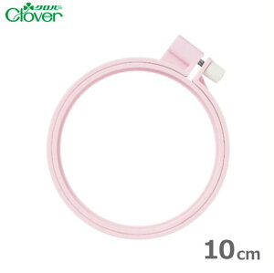 Jthイg 10cm sN 57-259 No[ lR|X |̎Rv