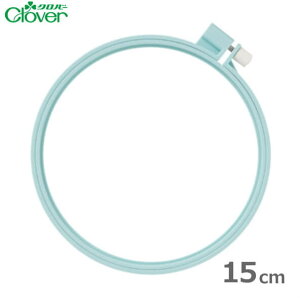 Jthイg 15cm u[ 57-265 No[ lR|X |̎Rv