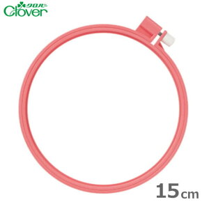 Jthイg 15cm R[ 57-266 No[ lR|X |̎Rv