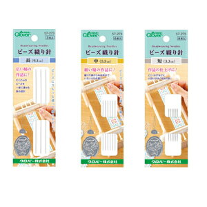 No[ r[YDj(//Z) Dj r[YD@ clv lR|X |̎Rv