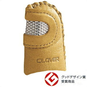 No[ TChERCVu 57-363 wʂ clv lR|X |̎Rv