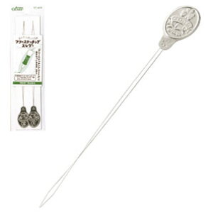 No[ t[Xeb`O X_[ 57-423 hイ ʂ clv lR|X |̎Rv