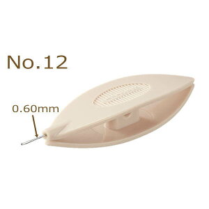 ^eBO[X jt^eBOVg NO.12 ׂ߂̃[X 57-711 lR|X No[ |̎Rv