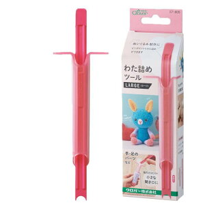 No[ 킽l߃c[ [W 57-805 ݂ efBxA ʂ lR|X clv |̎Rv