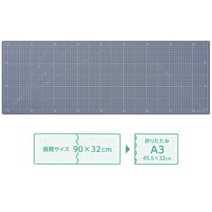 No[ JbeBO}bge A3W ܂肽 57-858 \[CO clv |̎Rv