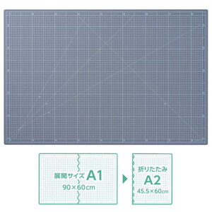 No[ JbeBO}bge A1 ܂肽 57-859 clv |̎Rv