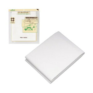 No[ s[XCAE^[ 57-898 }pi pb`[N Lg clv |̎Rv